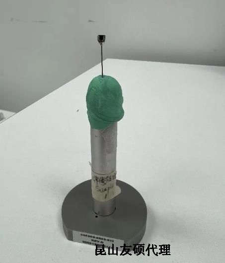 黔西南蔡司黔西南X射线显微镜